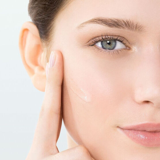 Sérum Esthederm Intensive Aha Peel Concentrated